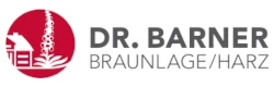 logo-barner