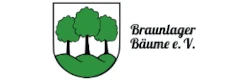 logo-braunlager-baeume