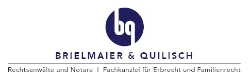 logo-brielmaier-quilisch- ra
