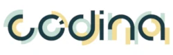 logo-codina