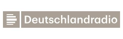 logo-deutschlandradio