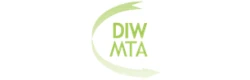logo-diw-mta