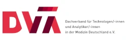 logo-dvta