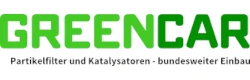 logo-greencar