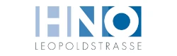 logo-hno-leopoldstrasse
