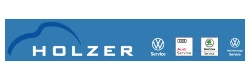 logo-holzer-autohaus