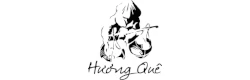 logo-huong-que
