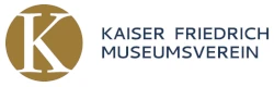 logo-kfmv