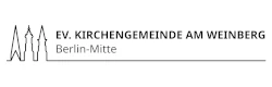 logo-kirchengemeinde-weinberg