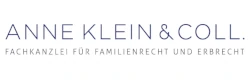 logo-klein-ra