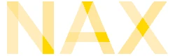 logo-nax