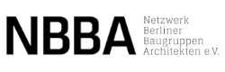 logo-nbba