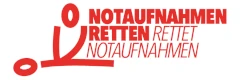 logo-notaufnahmen-retten