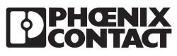 logo-phoenix-contact
