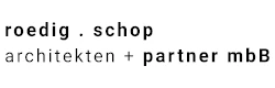 logo-roedig-schop