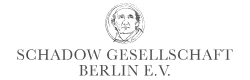 logo-schadow-gesellschaft