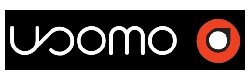 logo-usomo