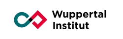 logo-wuppertal-institut